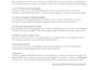 write SEO text and articles pro